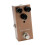IRIN EF-08 Effektpedal für E-Gitarre, tragbarer 13