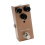 IRIN EF-08 Effektpedal für E-Gitarre, tragbarer 15