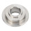 Metall-Marine-Propellermutternsatz, Hardware-Kit 13
