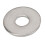 Metall-Marine-Propellermutternsatz, Hardware-Kit 14