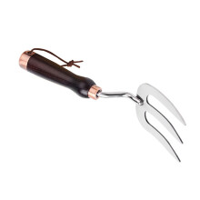 Garden Trowel Garden Hand Shovel for Quickers Work Rake-J