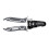 Multifunctional Wire Stripper Pliers Tools Spring Cable-Type A 1