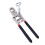 Heat Pipe Separator Forceps Heat Pipe Pliers for Quick 1