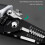 Multifunctional Wire Stripper Pliers Tools Spring Cable-Type A 7