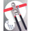 Heat Pipe Separator Forceps Heat Pipe Pliers for Quick 6