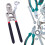 Heat Pipe Separator Forceps Heat Pipe Pliers for Quick 2