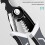 Multifunctional Wire Stripper Pliers Tools Spring Cable-Type A 6