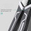 Multifunctional Wire Stripper Pliers Tools Spring Cable-Type A 5