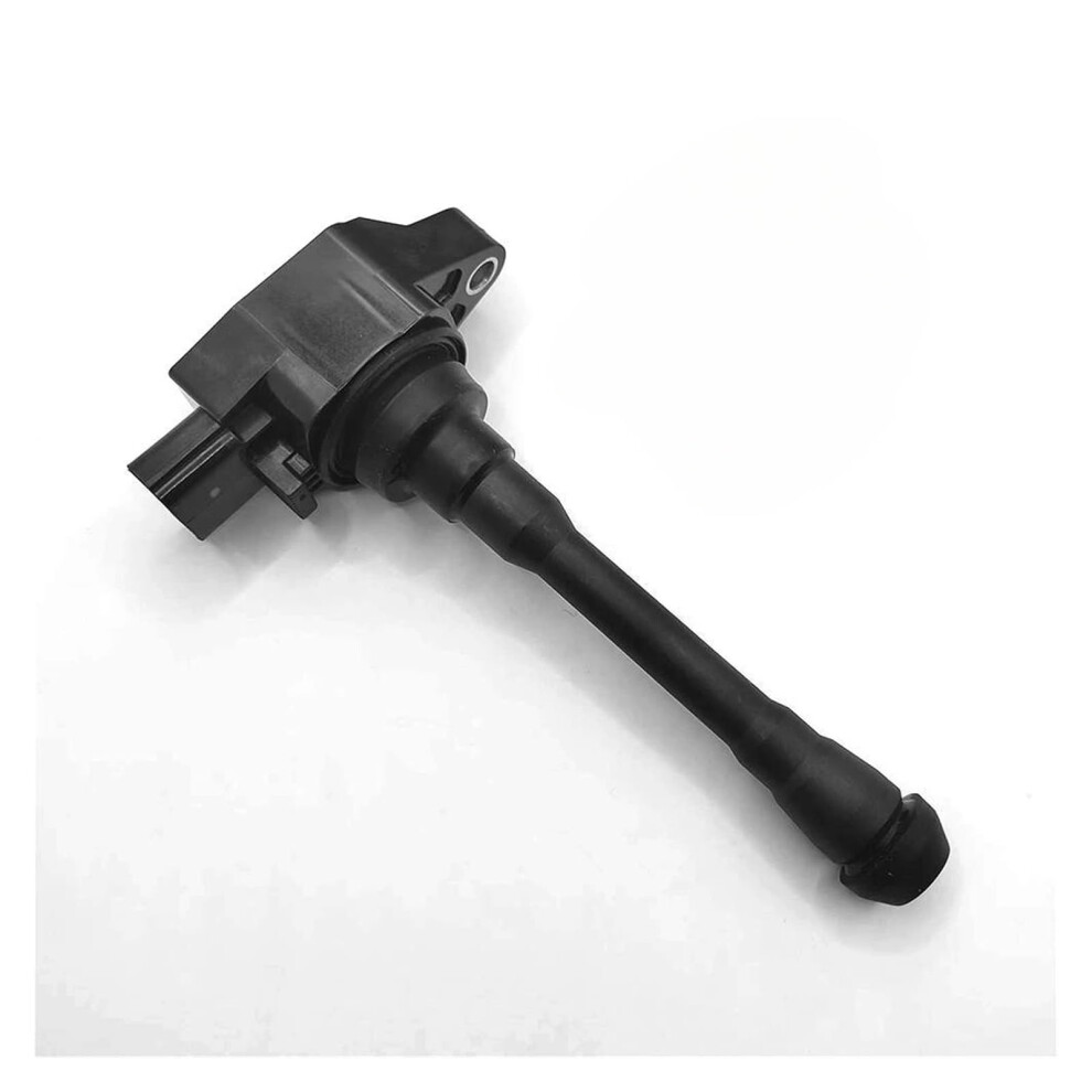 Ignition Coil 224481Kt1a For Altima Frontier Rogue Sentra Versa Qx60 L4 (1 Piece) 9119770032997