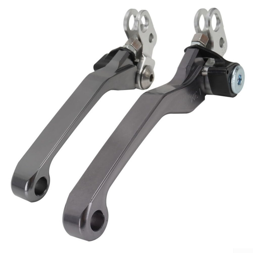 For Surron For Bee X Brake Lever, Compatible With X160/X260 For Offroad Use Light 9119770033000