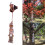 Gnome Decoration Tree Hugger Statue Garden Figurine for Tree 2