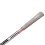 Fitter Hammer Rubber Handle Hammer Head Flat Hammer High-200g 7