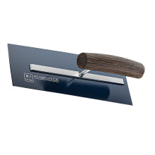 Concrete Plaster Trowel for Wall Plastering Skimming-25cm