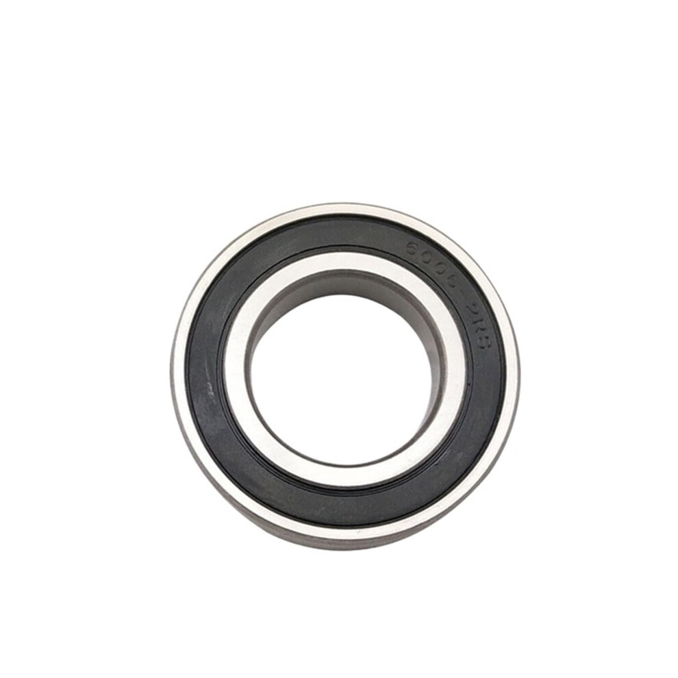 Nonstandard Ball Bearing, 14X32x9 Mm, Inner Diameter 14 Mm, Outer Diameter 32 Mm, Thickness 9 Mm, 1 Piece 9001264248598
