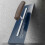 Concrete Plaster Trowel for Wall Plastering Skimming-25cm 5