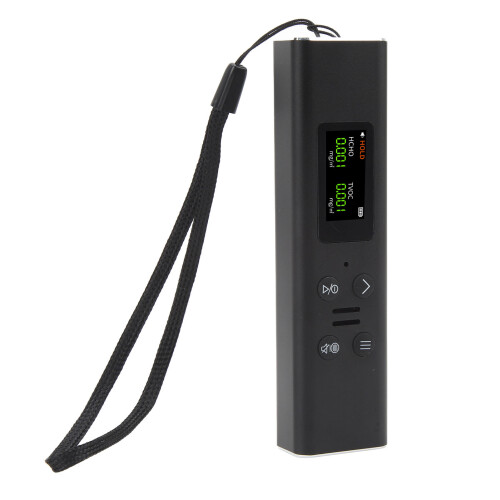 Ανιχνευτής πυρηνικής ακτινοβολίας Geiger Counter, ανίχνευση ιονίζουσας ακτινοβολίας, 2