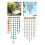 Rainbow Suncatchers Home Room Decorations Hanging Pendants-1 3