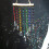 Rainbow Suncatchers Home Room Decorations Hanging Pendants-1 5
