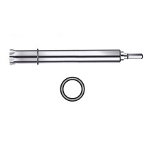 Ceiling Leveling Sleeve Sockets 10-17mm Stainless Steel-17mm
