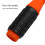 Durable Multi Bit Stubby Screwdriver 6 in 1 Kit Suitable for 4