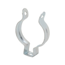 Kältemittel AC Filter Trockner Montage Clamp Clip