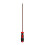 Extended Long Handle Screwdriver Magnetic Head for-5x300 cross 1