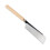 Reliable Woodworking Saw Japanese Pull Saw Precise Cuts-large 1