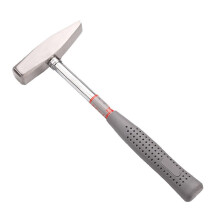 Fitter Hammer Professional Hammer High Carbon Steel Hammer-300g