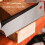 Reliable Woodworking Saw Japanese Pull Saw Precise Cuts-large 3
