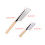 Reliable Woodworking Saw Japanese Pull Saw Precise Cuts-large 4