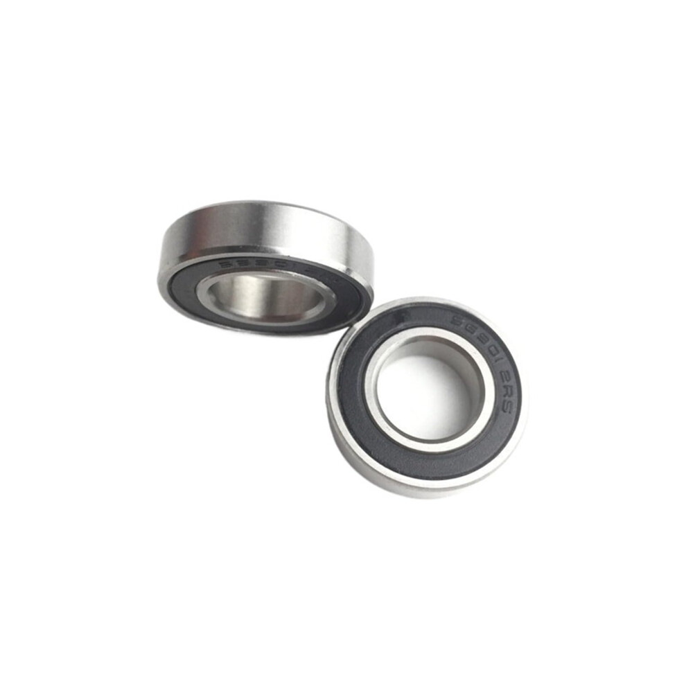 Nonstandard Ball Bearing 155216 15X52x16 Millimeter 1 Piece 15Mm Bore 52Mm Outer Diameter 16Mm Width 9001264248789