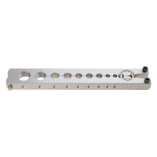 Eccentric Expander,Eccentric flarings Tool- N809AM