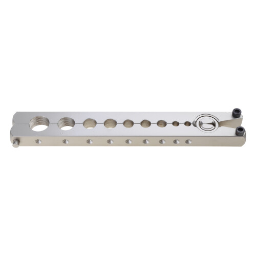 Eccentric Expander,Eccentric flarings Tool-    N809AM