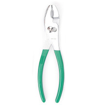 6" 8" 10" Adjustable Automobile Repair Tool BigMouth-WNS508E
