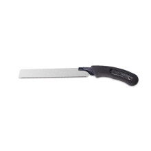 Versatile Woodworking Saw Japanese Pull Saw Perfect for-240mm