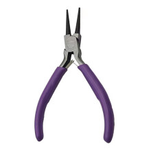 Professional Needle Nose Pliers and Bead Pliers Set Versatile-3