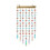Hanging Crystal Prism Suncatchers Ornament Crystal Wind-2 1