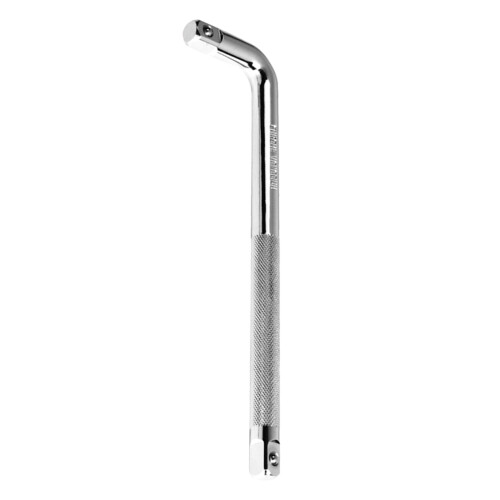 Versatile L Type Socket Wrench 1/2"/1/4"/3/8" Sizes-Type A