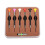 Practical Screwdriver Set Reliable Screwdriver set for Watch 1