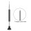 Practical Screwdriver Set Reliable Screwdriver set for Watch 6