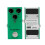 IRIN EF-10 Effektpedal für E-Gitarre, tragbarer 5