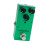 IRIN EF-10 Effektpedal für E-Gitarre, tragbarer 15