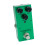 IRIN EF-10 Effektpedal für E-Gitarre, tragbarer 12