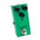 IRIN EF-10 Effektpedal für E-Gitarre, tragbarer 14