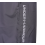 Under Armour UNDER ARMOUR TECH WOVEN WORDMARK SHORTS UK-M 4