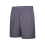 Under Armour UNDER ARMOUR TECH WOVEN WORDMARK SHORTS UK-M 3