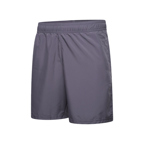 Under Armour UNDER ARMOUR TECH WOVEN WORDMARK SHORTS UK-M 2