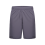 Under Armour UNDER ARMOUR TECH WOVEN WORDMARK SHORTS UK-M 1