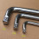 Versatile L Type Socket Wrench 1/2"/1/4"/3/8" Sizes-Type A 7