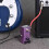 IRIN EF-04 E-Gitarren-Effektpedal, tragbarer 11